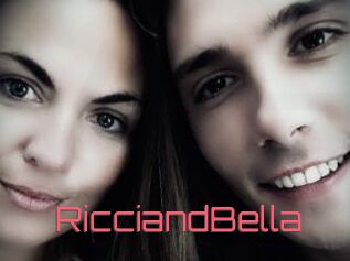 RicciandBella