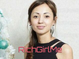 RichGirlMe