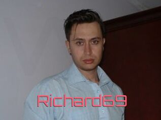 Richard69