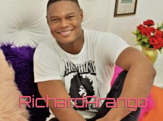 RichardArango