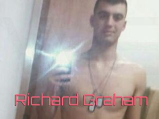 Richard_Graham