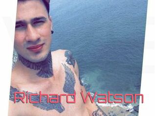 Richard_Watson