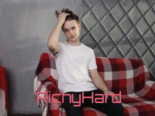 RichyHard