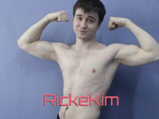 RickeKim