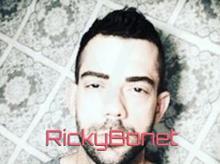 RickyBonet