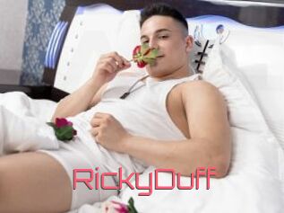 RickyDuff