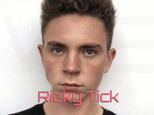 Ricky_Tick