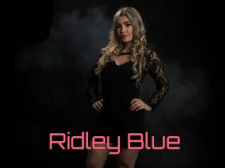 Ridley_Blue