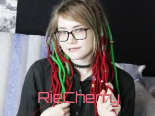 RieCherry