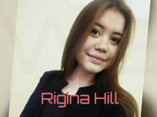 Rigina_Hill