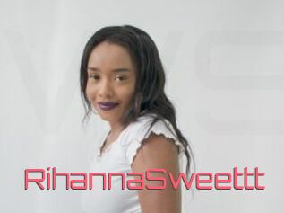 RihannaSweettt