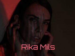 Rika_Mils