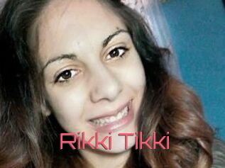 Rikki_Tikki