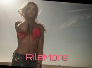 Rile_More