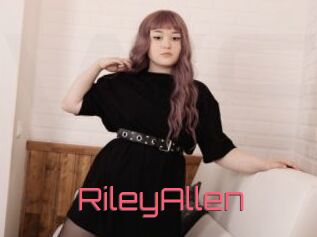 RileyAllen