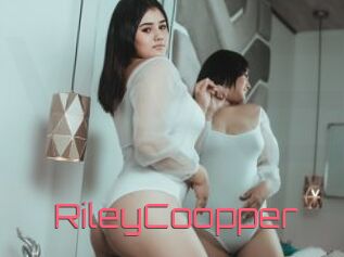 RileyCoopper