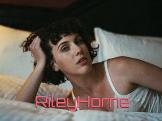 Riley_Horne