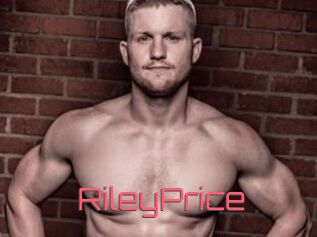 RileyPrice