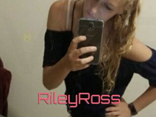 RileyRoss