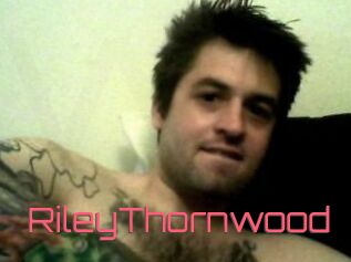 RileyThornwood