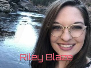 Riley_Blaze