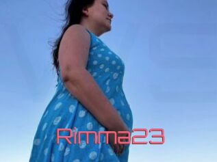 Rimma23