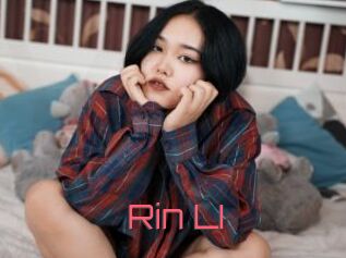 Rin_LI