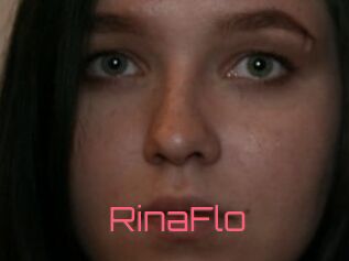 RinaFlo