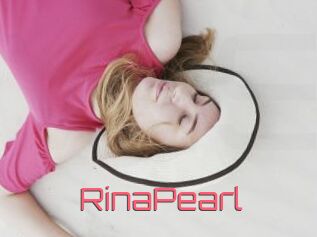 RinaPearl