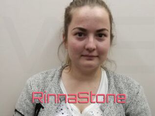 RinnaStone