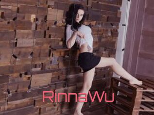 Rinna_Wu
