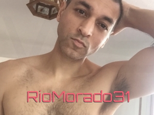 RioMorado31