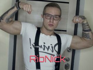 RioNick