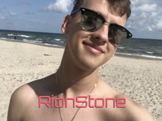 RionStone