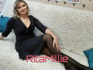 RitaMillie