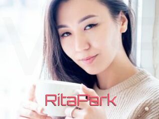 RitaPark