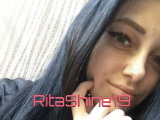 RitaShine19