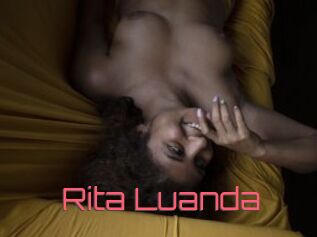 Rita_Luanda