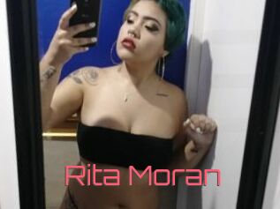 Rita_Moran