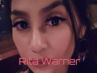 Rita_Warner