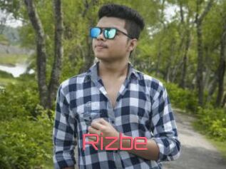 Rizbe