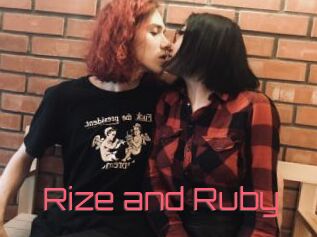 Rize_and_Ruby