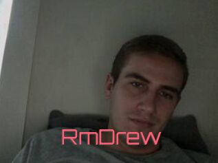 RmDrew