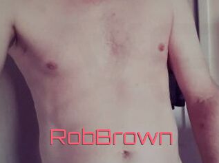 RobBrown