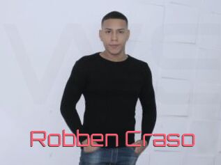 Robben_Craso