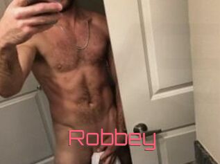 Robbey