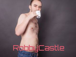 RobbyCastle