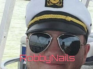 Robby_Nails