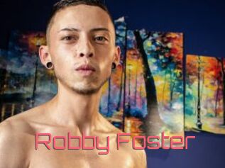 Robby_Foster