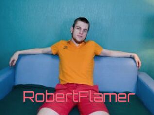 RobertFlamer